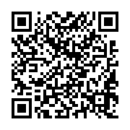 QR code for N7U 657