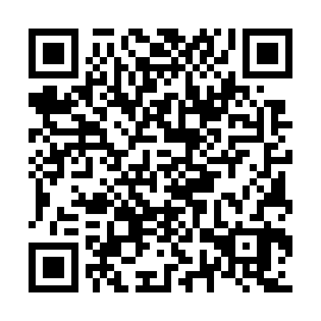 QR code for N7U 722