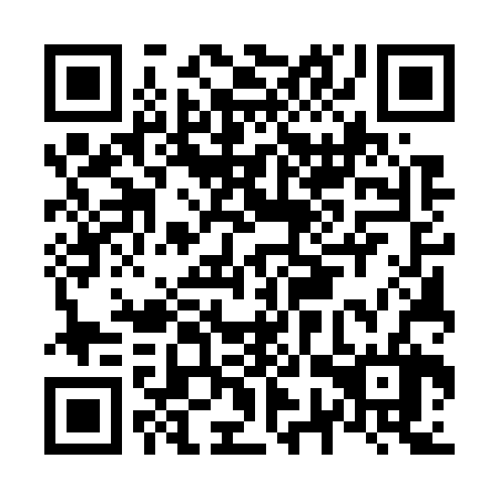 QR code for N7U 726