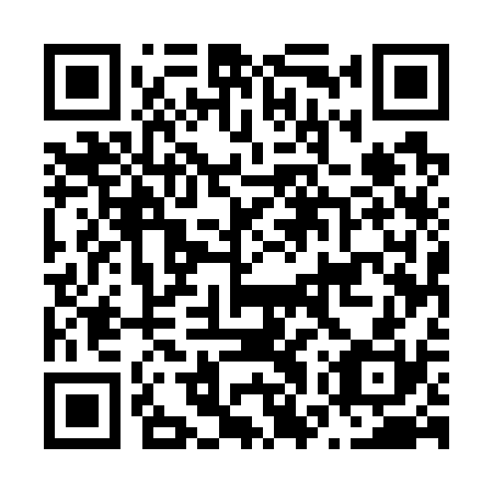 QR code for N7U 730