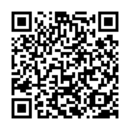QR code for N7U 739