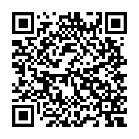 QR code for N7U 755