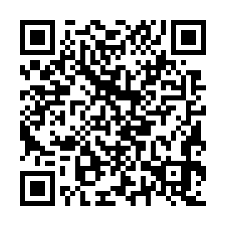 QR code for N7U 773