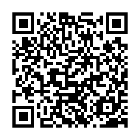 QR code for N7U 795