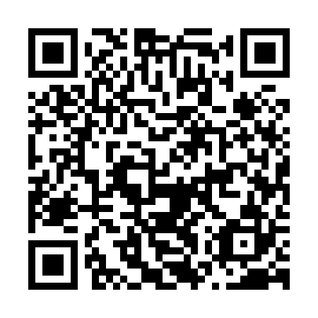 QR code for N7U 822