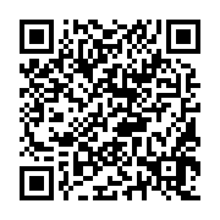 QR code for N7U 846