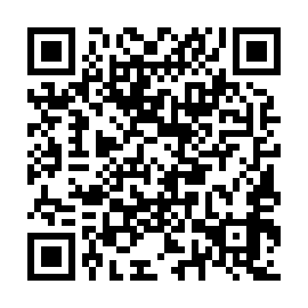 QR code for N7U 859