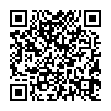 QR code for N7U 863