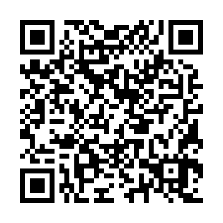 QR code for N7U 867