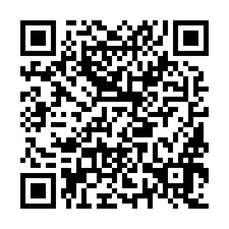 QR code for N7U 896