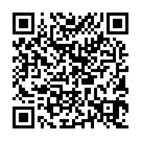 QR code for N7U 901