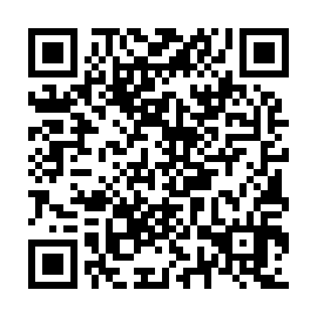 QR code for N7U 914