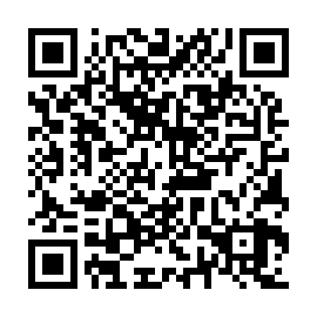 QR code for N7U 928