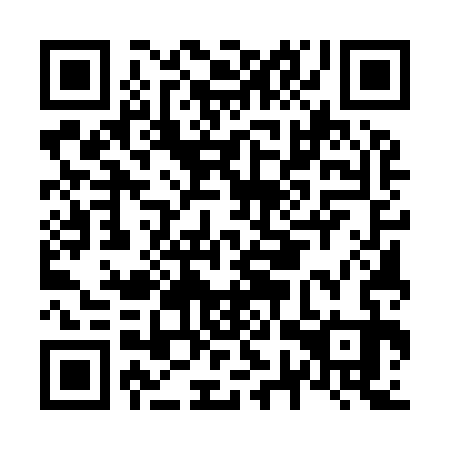 QR code for N7U 933