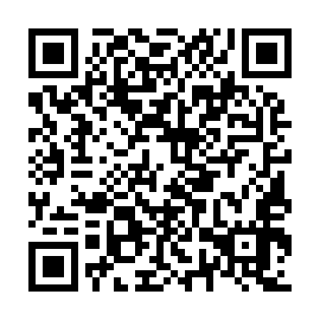 QR code for N7U 957