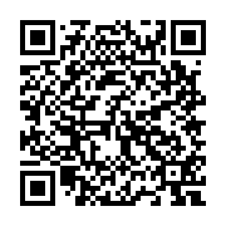 QR code for N7U111