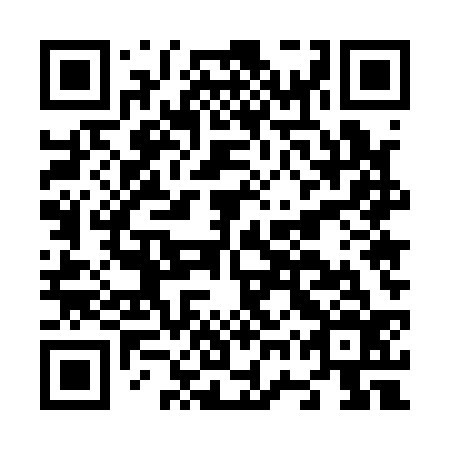 QR code for N7U136