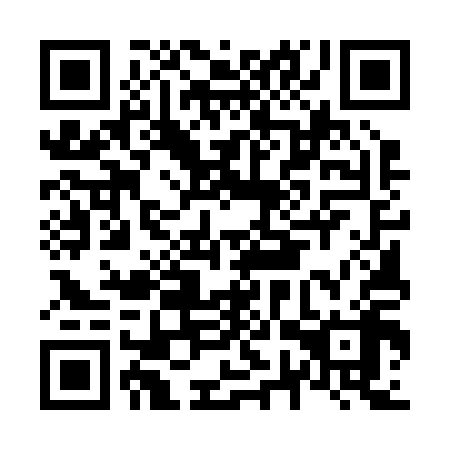 QR code for N7U218