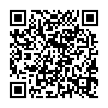 QR code for plate N7U 350