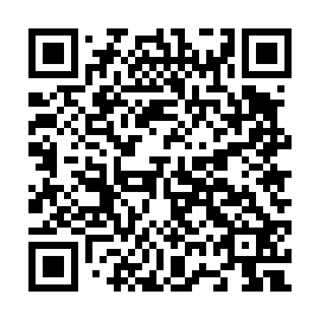 QR code for N7U422