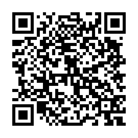 QR code for N7U432