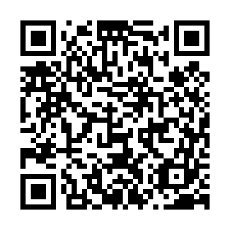 QR code for N7U463