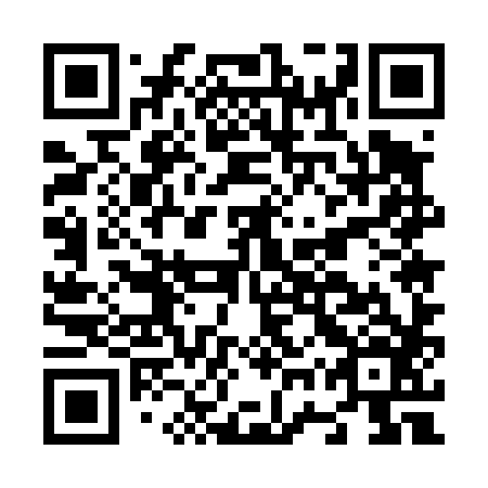 QR code for N7U486