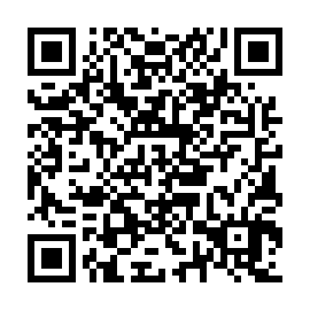 QR code for N7U504