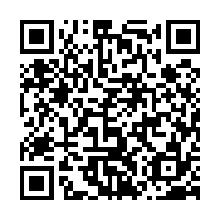 QR code for N7U532