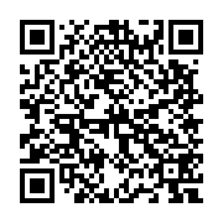 QR code for N7U558