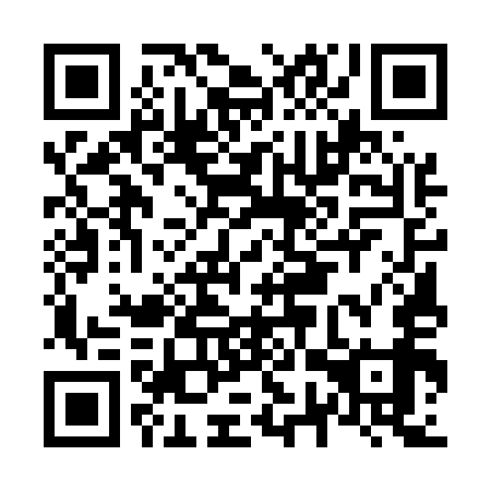 QR code for N7U559