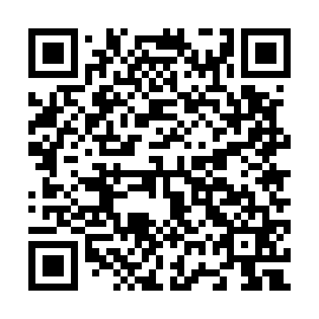 QR code for plate N7U 561