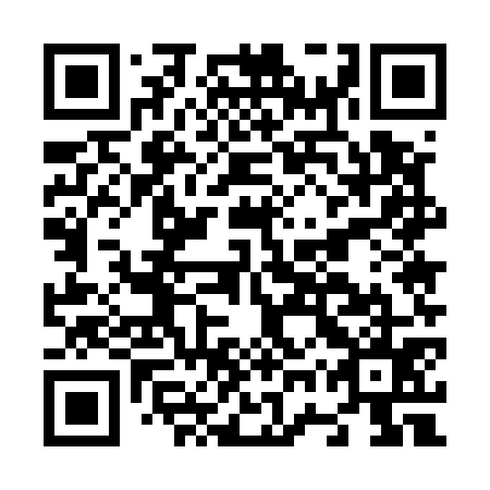 QR code for N7U575