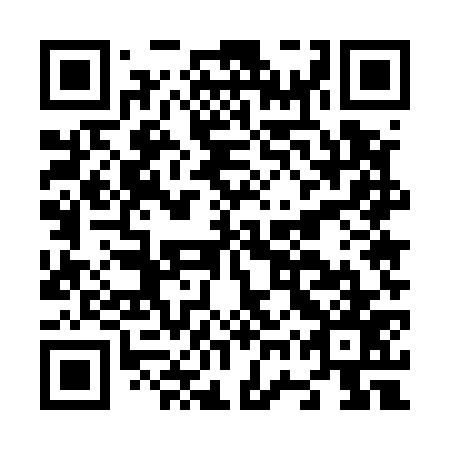 QR code for N7U577