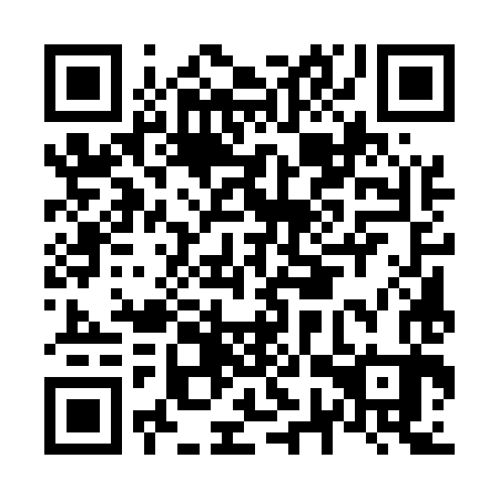 QR code for plate N7U 583