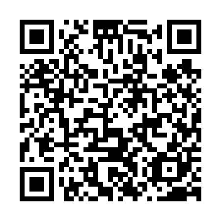 QR code for N7U600