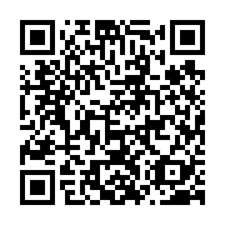 QR code for N7U629