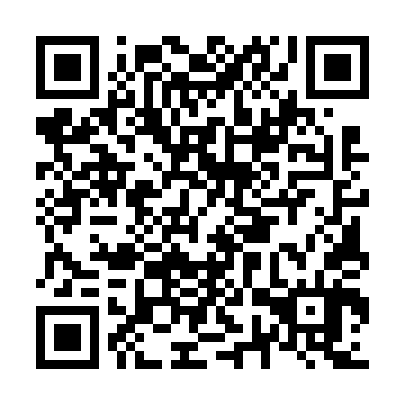 QR code for N7U644