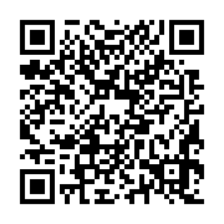 QR code for N7U777