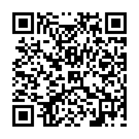 QR code for plate N7U 821