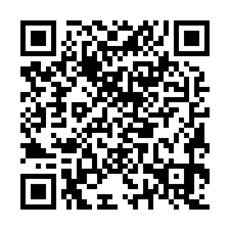 QR code for plate N7U 871