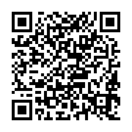 QR code for N7U893