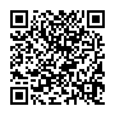 QR code for N7U906