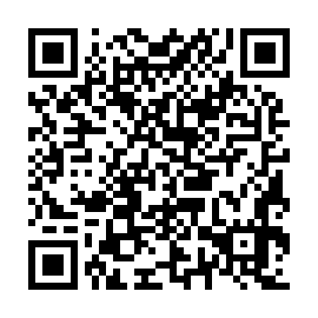 QR code for plate N7U 977