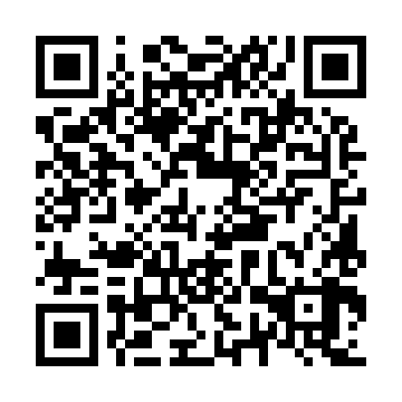 QR code for plate N7U 988