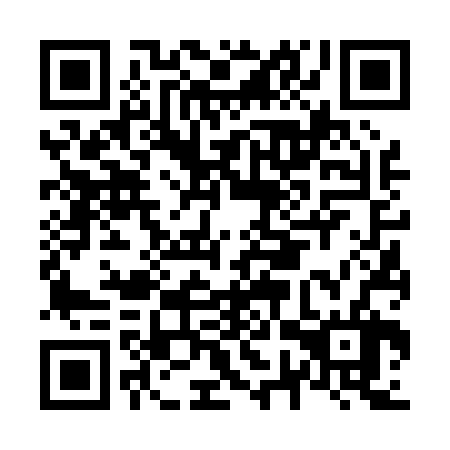 QR code for N7V 026
