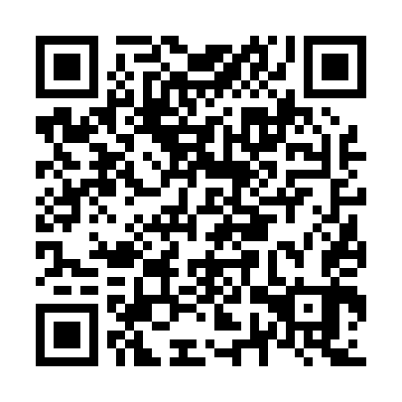 QR code for N7V 043
