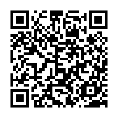 QR code for N7V 065