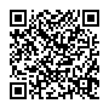 QR code for N7V 066