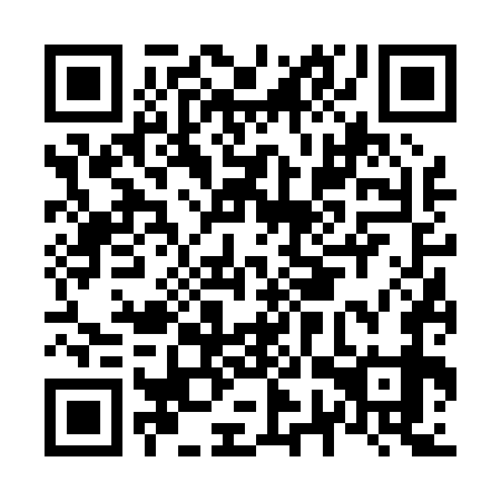 QR code for N7V 079